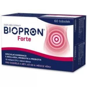 Biopron forte 60TOB