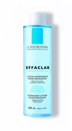 La Roche-Posay Effaclar Lotion 200 ml