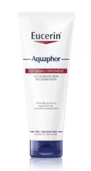 Eucerin Aquaphor Regenerierende Salbe 220 ml