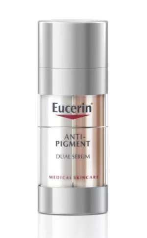 Eucerin Anti-Pigment Dual Serum 30 ml