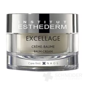 ESTHEDERM EXCELLAGE FEINE BALSAM-CREME