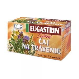 PHYTO EUGASTRIN