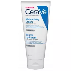 CeraVe Feuchtigkeitscreme 177 ml