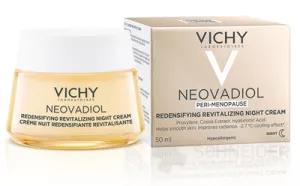 VICHY NEOVADIOL PERI-MENOPAUSE-NACHTCREME