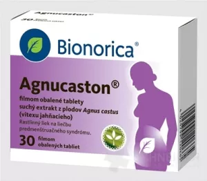 AGNUCASTON