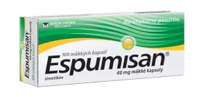 Espumisan 100cps