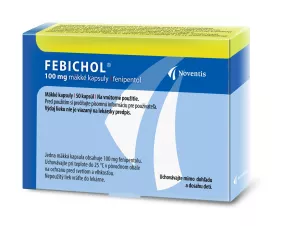 FEBICHOL