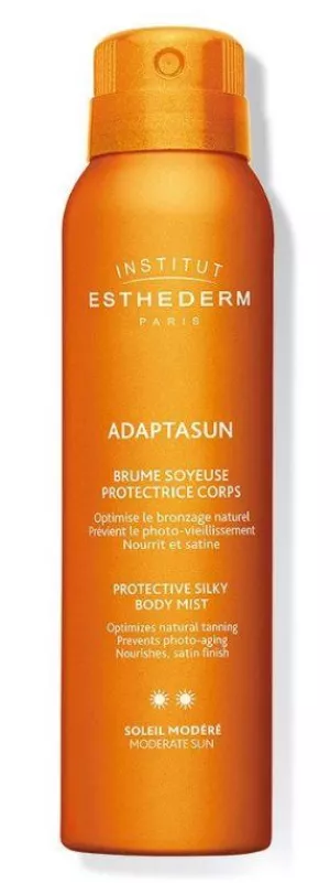 Esthederm Adaptasun Protective Silky Body Mist 150 ml