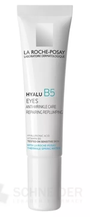 La Roche-Posay Hyalu B5