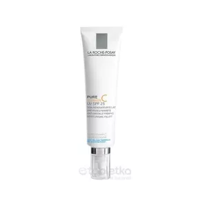 La Roche-Posay Reines Vitamin C UV 40 ml