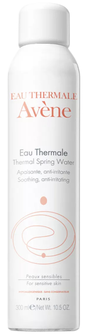 Avene Thermalwasserspray 300 ml