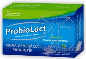 ProbioLact