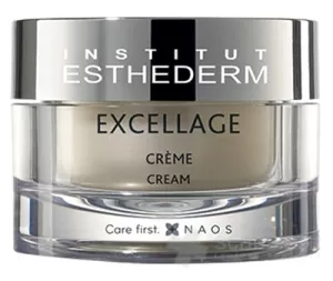 ESTHEDERM EXCELLAGE FEINE CREME