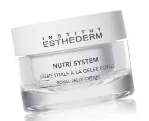 Esthederm Royal Jelly Vital Creme 50 ml