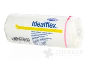 IDEALFLEX