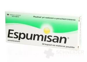 ESPUMISAN