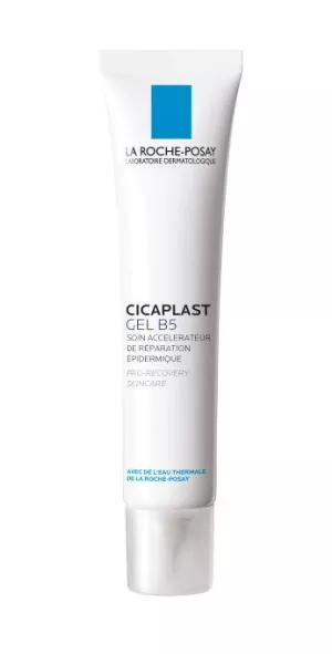 La Roche-Posay Cicaplast Gel B5 40 ml