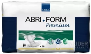 ABENA ABRI FORM Premium S2