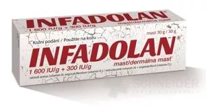 INFADOLAN