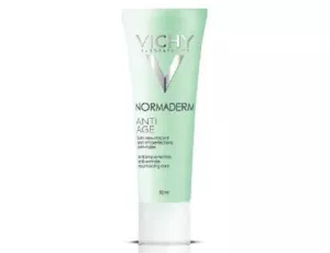 Vichy Normaderm Anti-Age 50 ml