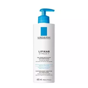 La Roche-Posay Lipikar Sindet AP+ 400ml