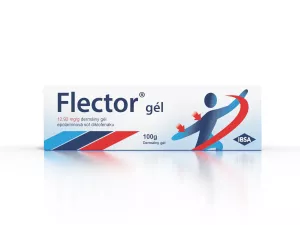 EP-Gelflektor