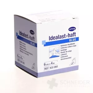 IDEALAST FARBKOHÄSIV