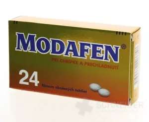 MODAFEN