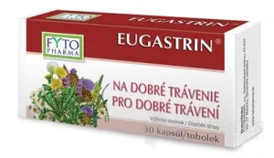 PHYTO EUGASTRIN