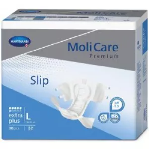 MoliCare PREMIUM SOFT GROSS