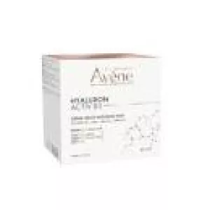 AVENE HYALURON ACTIV B3 Multi-Intensivcreme