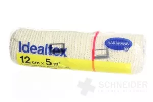 IDEALTEX