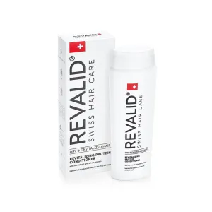 REVALID CONDITTIONER 250ML