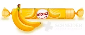 INTAKTER TRAUBENZUCKER mit Vitamin C