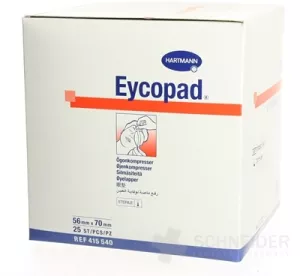 Eycopad